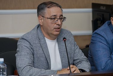 Породистых животных стерилизовать не будут